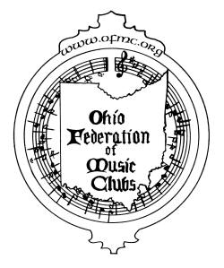 OFMC Logo